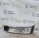 Фара противотуманная (Галоген) L б/у VOLVO FM (22332593) оригинал, 250х200х400 мм 2300718628  фото 1