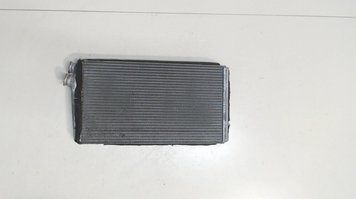 Радіатор пічки б/в RENAULT PREMIUM (7421395999, 7421396106) оригінал, 250х180х440 мм 1788552217 фото