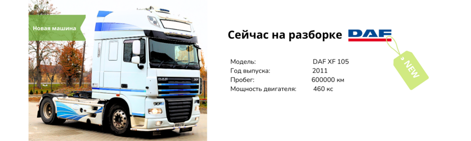 Очікується/на розборці