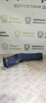 Патрубок радіатора нижній б/в VOLVO FM (22273749, 22273743) оригінал, 150х100х480 мм 2300718540  фото