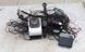 Видеорегистратор SMART WITNESS SVC 100GPS б/у VOLVO FM (CalAmp Qube300GPRS) оригинал 2300718641  фото 2