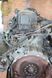 Двигун DAF XF 106 340 кВт Euro 6 тип MX-13, 2014 р. 1744071686 фото 2