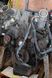 Двигатель DAF XF 105 340 кВт Евро 5 2011 г. (комлект с форсунками и ПЛД-секциями) 2300718692  фото 6