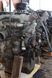 Двигатель DAF XF 105 340 кВт Евро 5 2011 г. (комлект с форсунками и ПЛД-секциями) 2300718692  фото 7