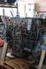 Двигатель DAF XF 105 340 кВт Евро 5 2011 г. (комлект с форсунками и ПЛД-секциями) 2300718692  фото 4