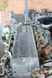 Двигун DAF XF 106 340 кВт Euro 6 тип MX-13, 2014 р. 1744071686 фото 5