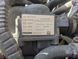 Двигун DAF XF 106 340 кВт Euro 6 тип MX-13, 2014 р. 1744071686 фото 6