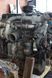 Двигатель в сборе с навесным б/у DAF XF 105 Euro 5 2011 г. АКПП оригинал 2300718693  фото 8