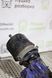 Суппорт заднего моста L с энергоаккумулятором б/у VOLVO FM (21487595, 20527556) оригинал 2300718669  фото 2