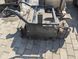 Бак AD-BLUE (с датчиком AD-BLUE) б/у DAF XF105 (1928707) оригинал, 400х400х800 мм 1599866672 фото 3