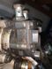 Насос низкого давления б/у RENAULT PREMIUM (7421476011) оригинал, 100х80х110 мм 1752861127 фото 2