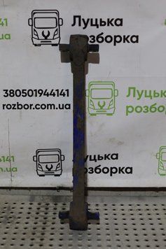 Реактивна тяга б/в VOLVO FM (21196798) оригінал, 200х150х150 мм 2300718658  фото