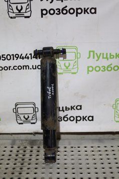 Амортизатор задня підвіска б/в VOLVO FM (20585555) оригінал, 90х90х680 мм 2300718663  фото