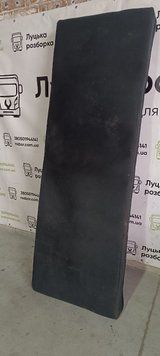 Нижній матрац б/в VOLVO FM (21491297) оригінал, 650х1950х150 мм 2300718561  фото