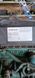 Двигатель VOLVO FM 450 кВт Евро 6 2014 г. (с навесным) 2300718671  фото 4