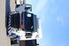 Двигатель VOLVO FM 450 кВт Евро 6 2014 г. (с навесным) 2300718671  фото 2