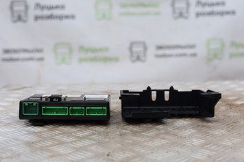 Блок управління BBM б/в VOLVO FM (22148841) оригінал, 300х200х300 мм 2300718573  фото